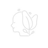 Hipnoterapia, hipnoza, reiki, hipnoterapia Wrocław, hipnoterapia online